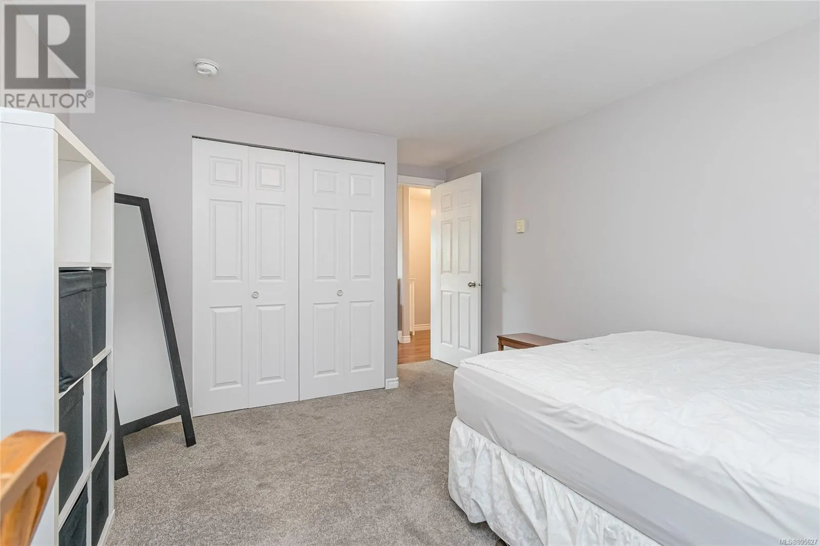 256 Tahoe Ave