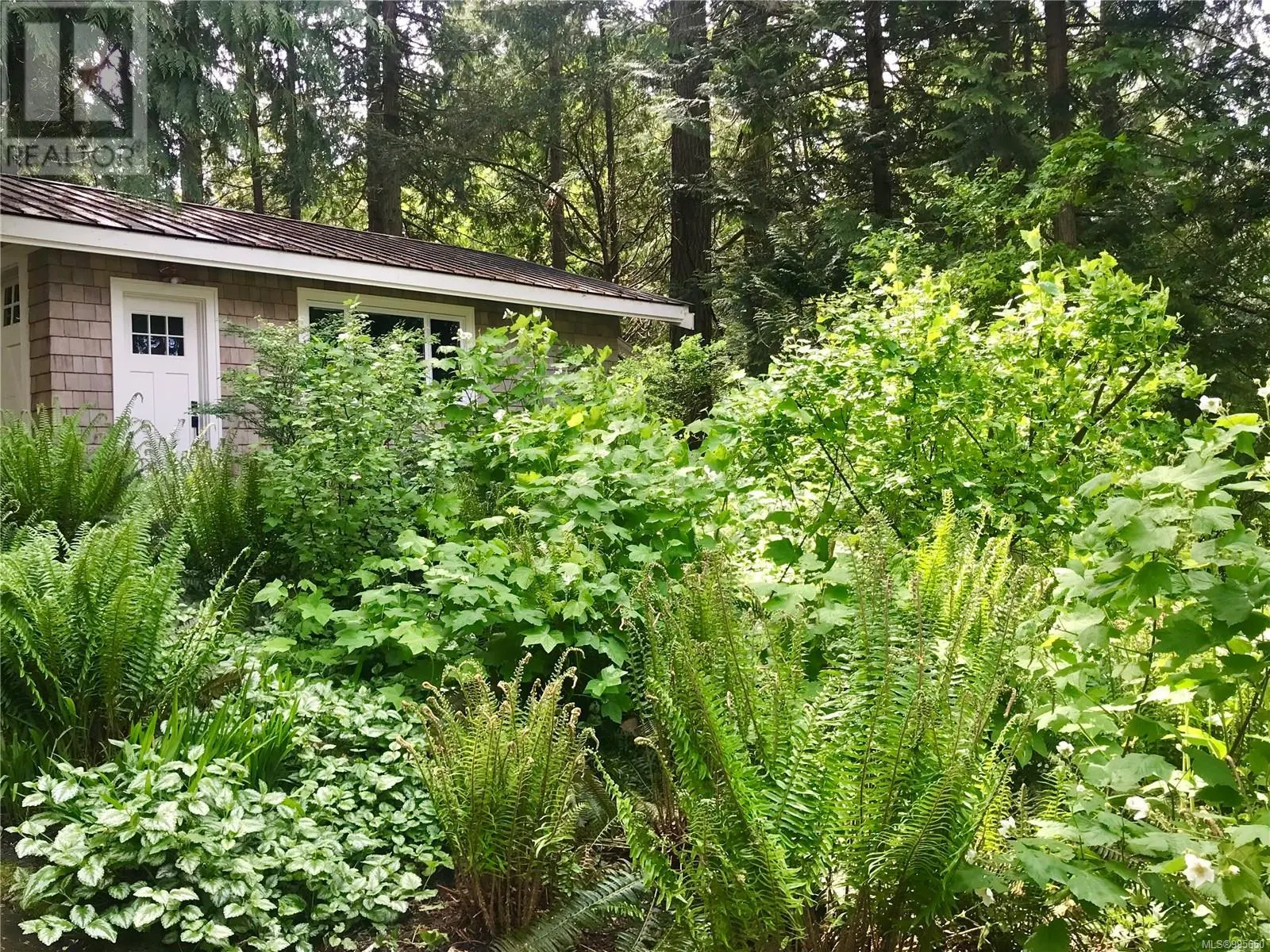 2320 Dolphin Rd