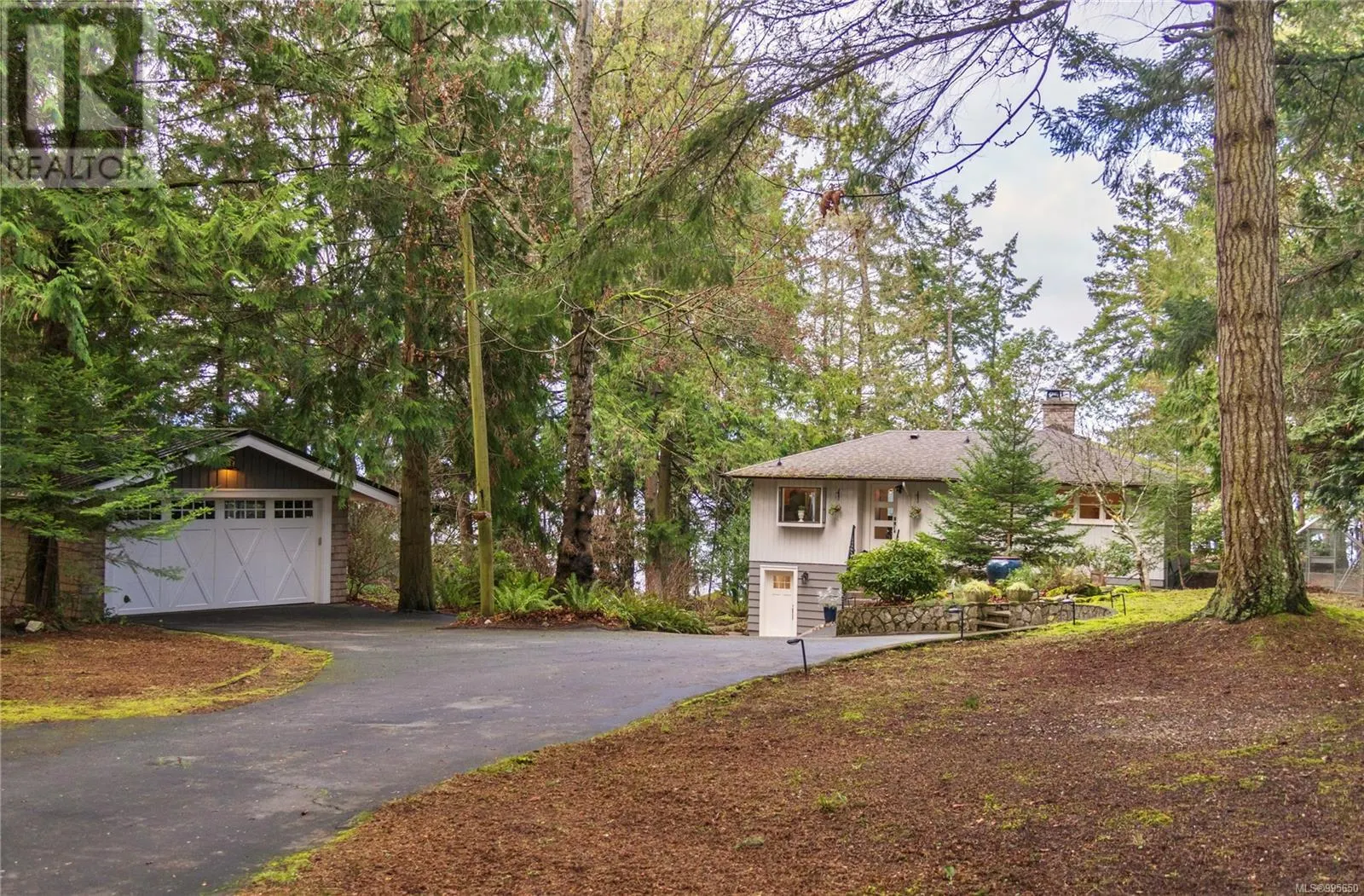 2320 Dolphin Rd