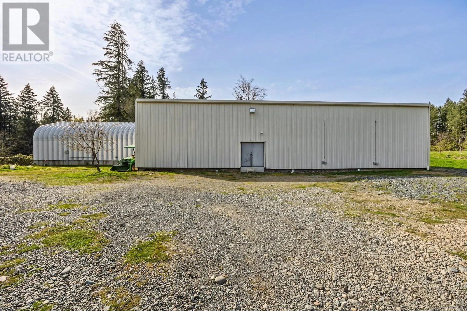 2601 Grafton Ave