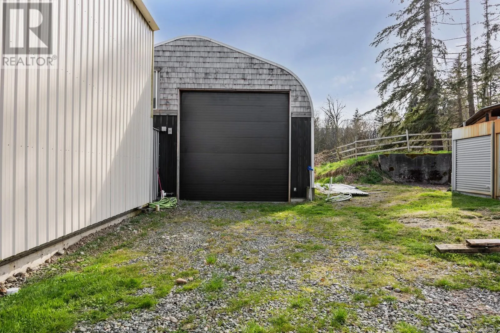 2601 Grafton Ave