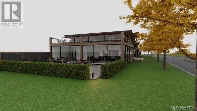 SL108 1175 Resort Dr