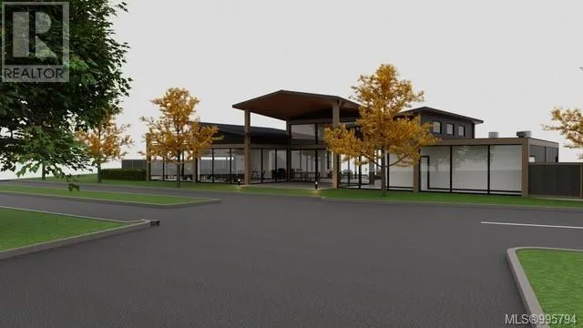 SL108 1175 Resort Dr
