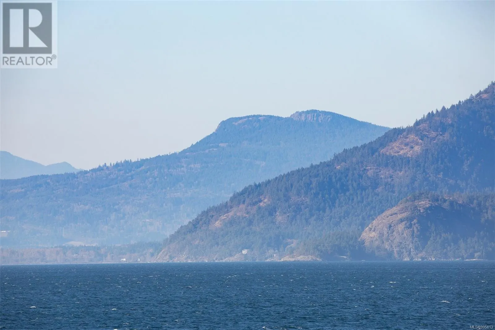 760 Lands End Rd