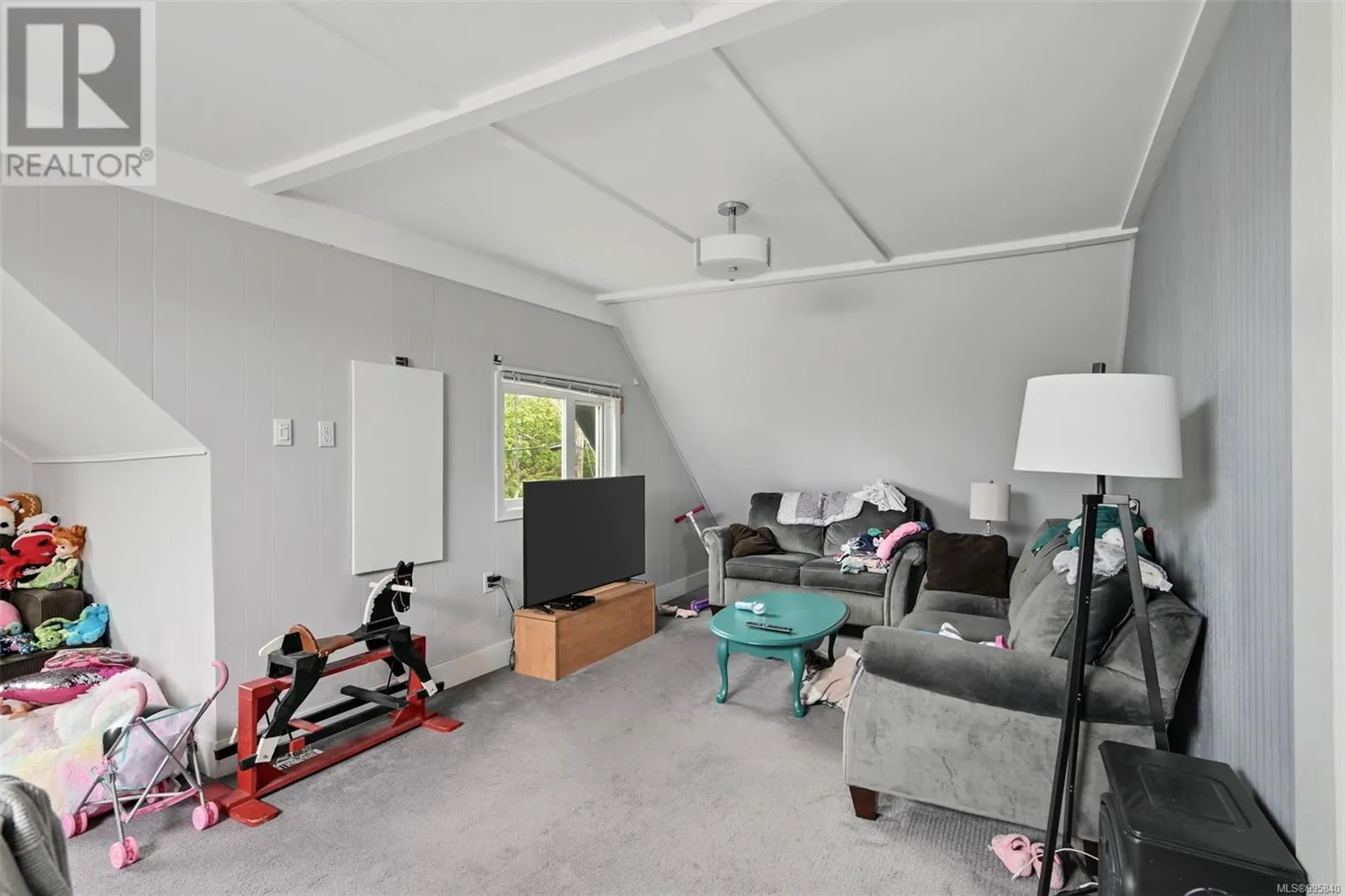 2393 Eastdowne Rd