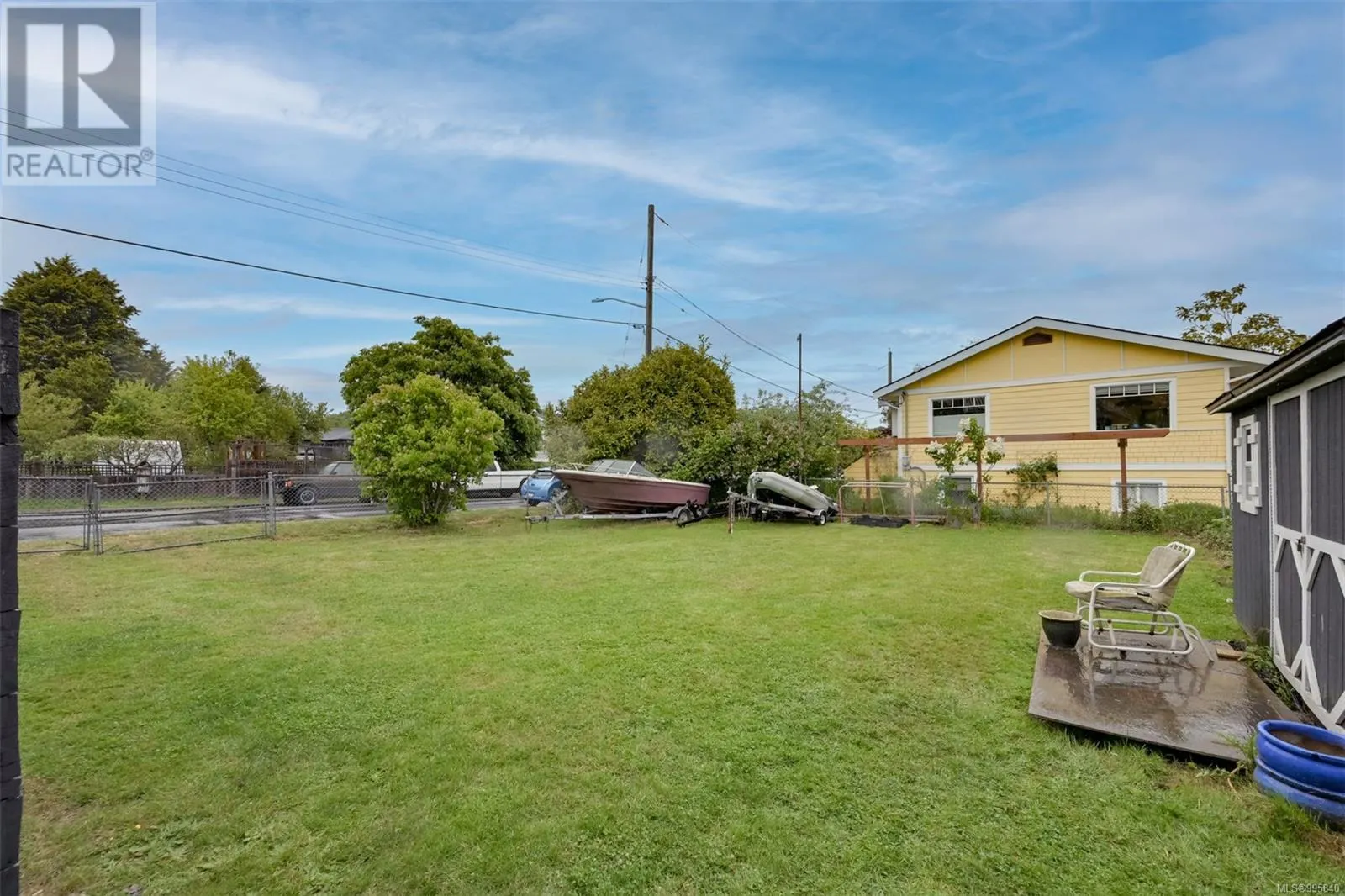 2393 Eastdowne Rd