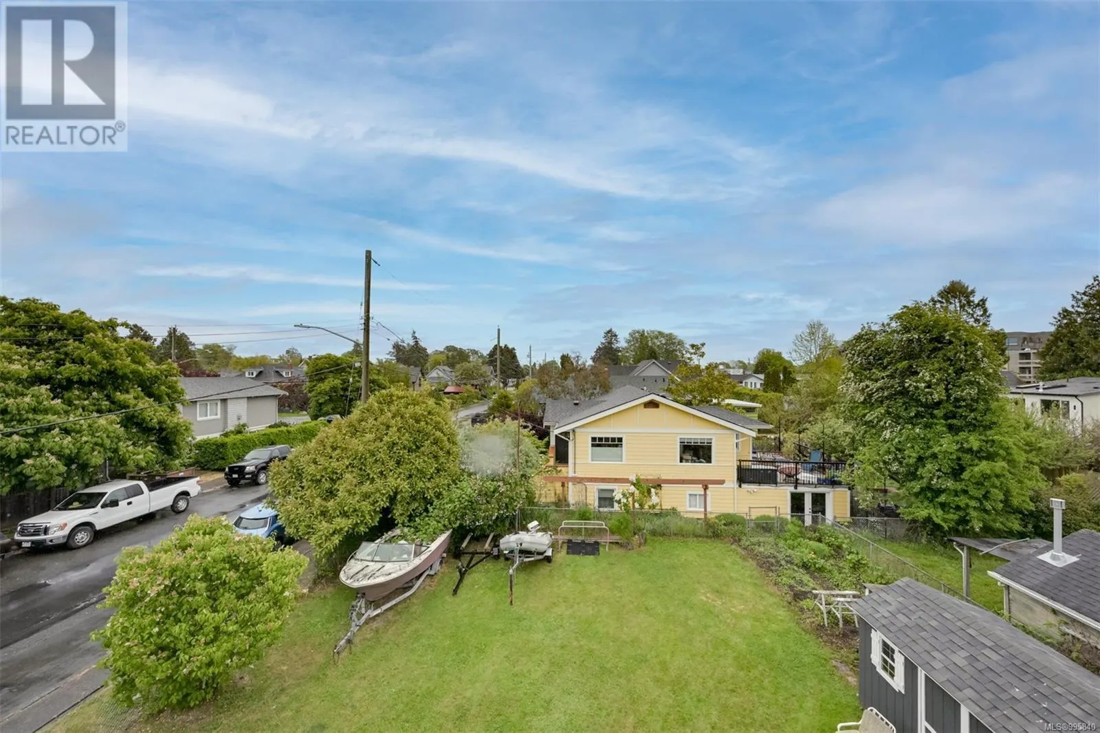 2393 Eastdowne Rd