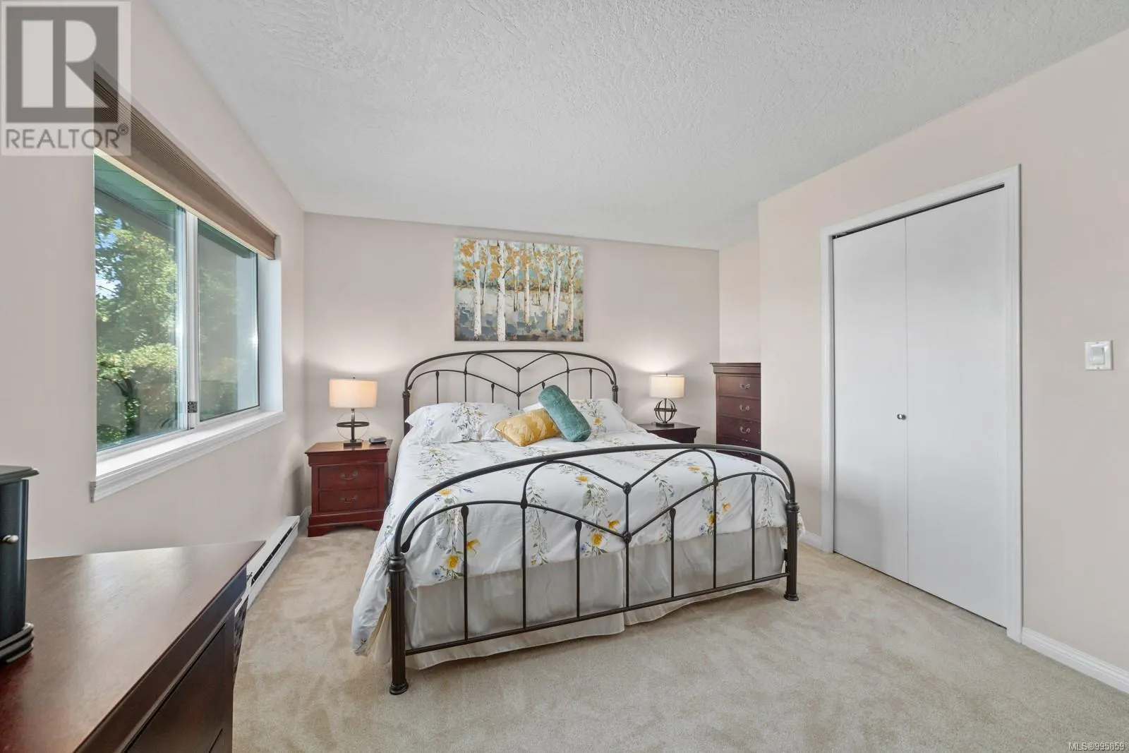 403 1234 Fort St