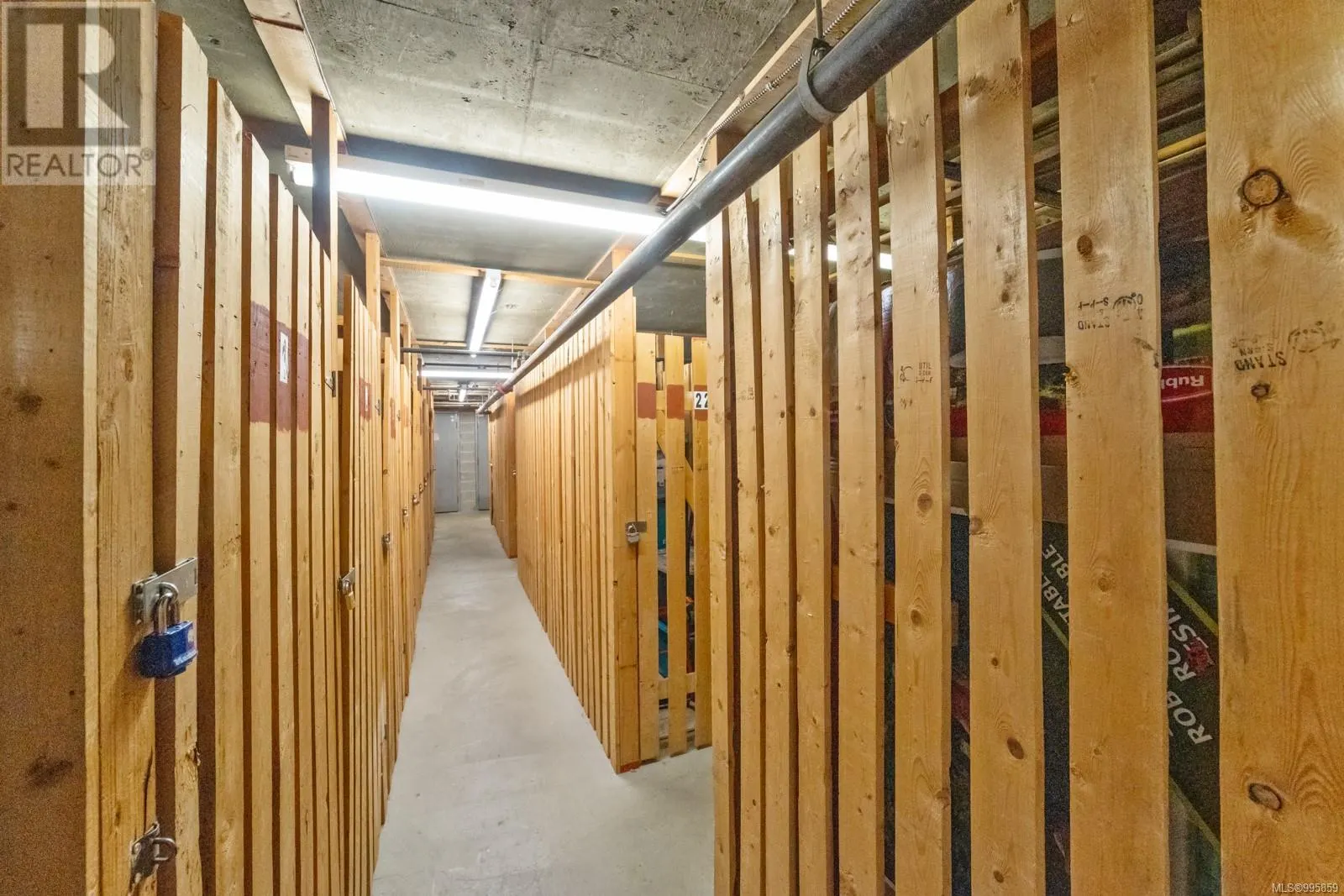 403 1234 Fort St