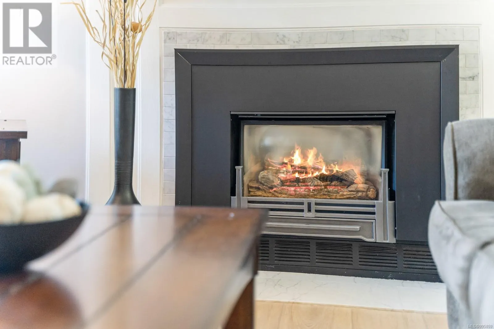 403 1234 Fort St