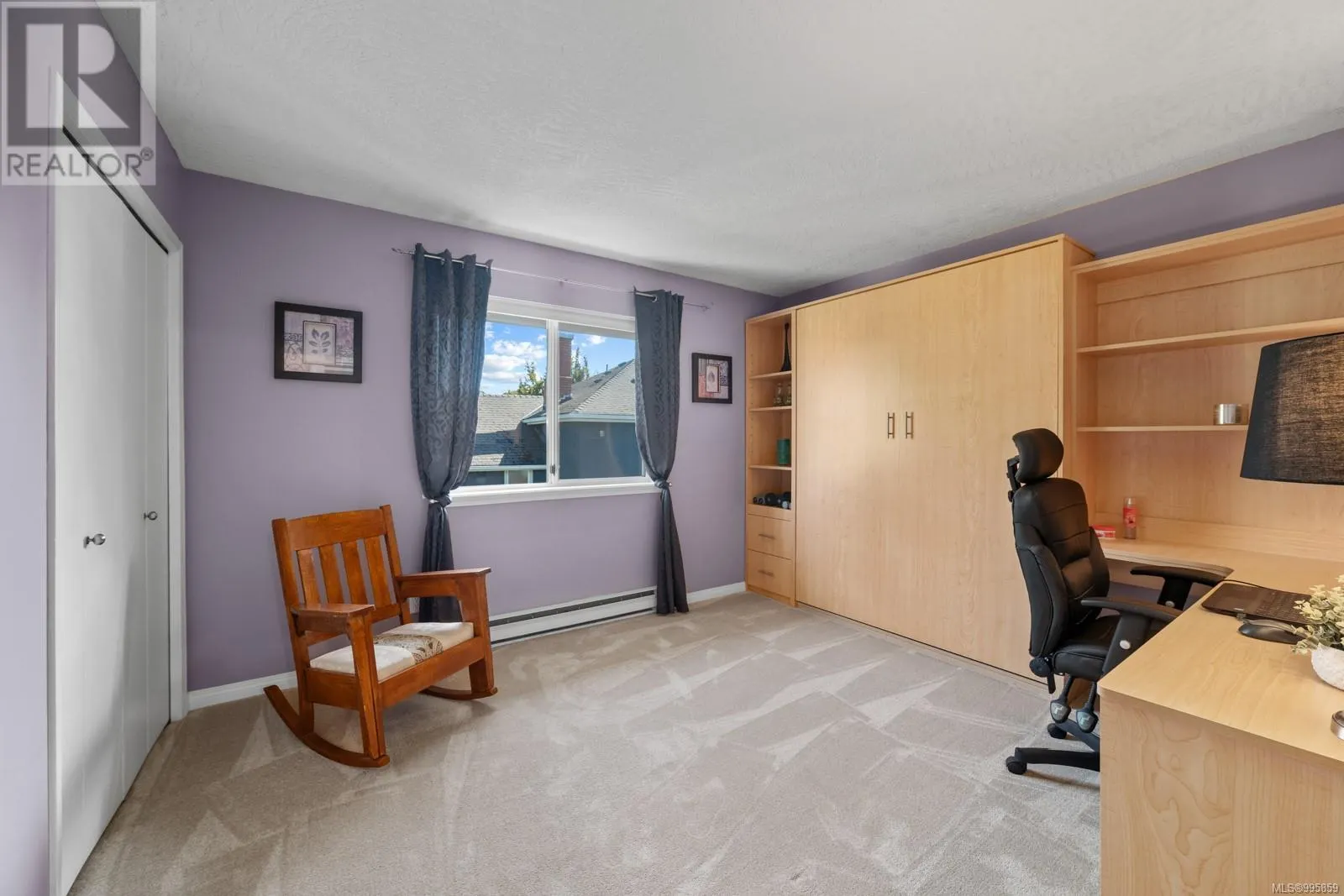403 1234 Fort St