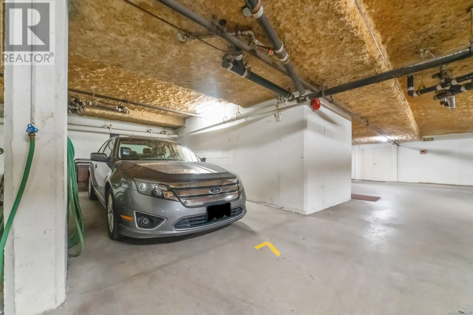 403 1234 Fort St