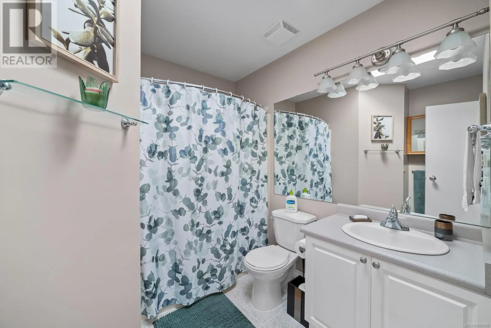 403 1234 Fort St