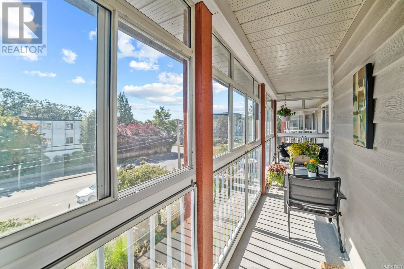 403 1234 Fort St