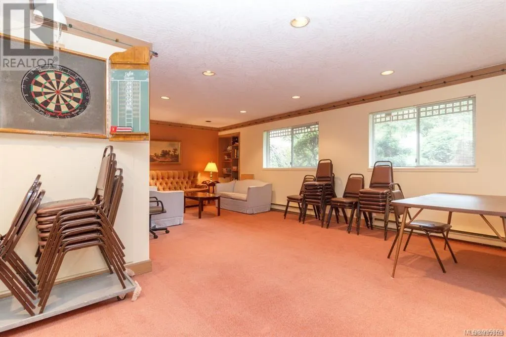 403 1234 Fort St