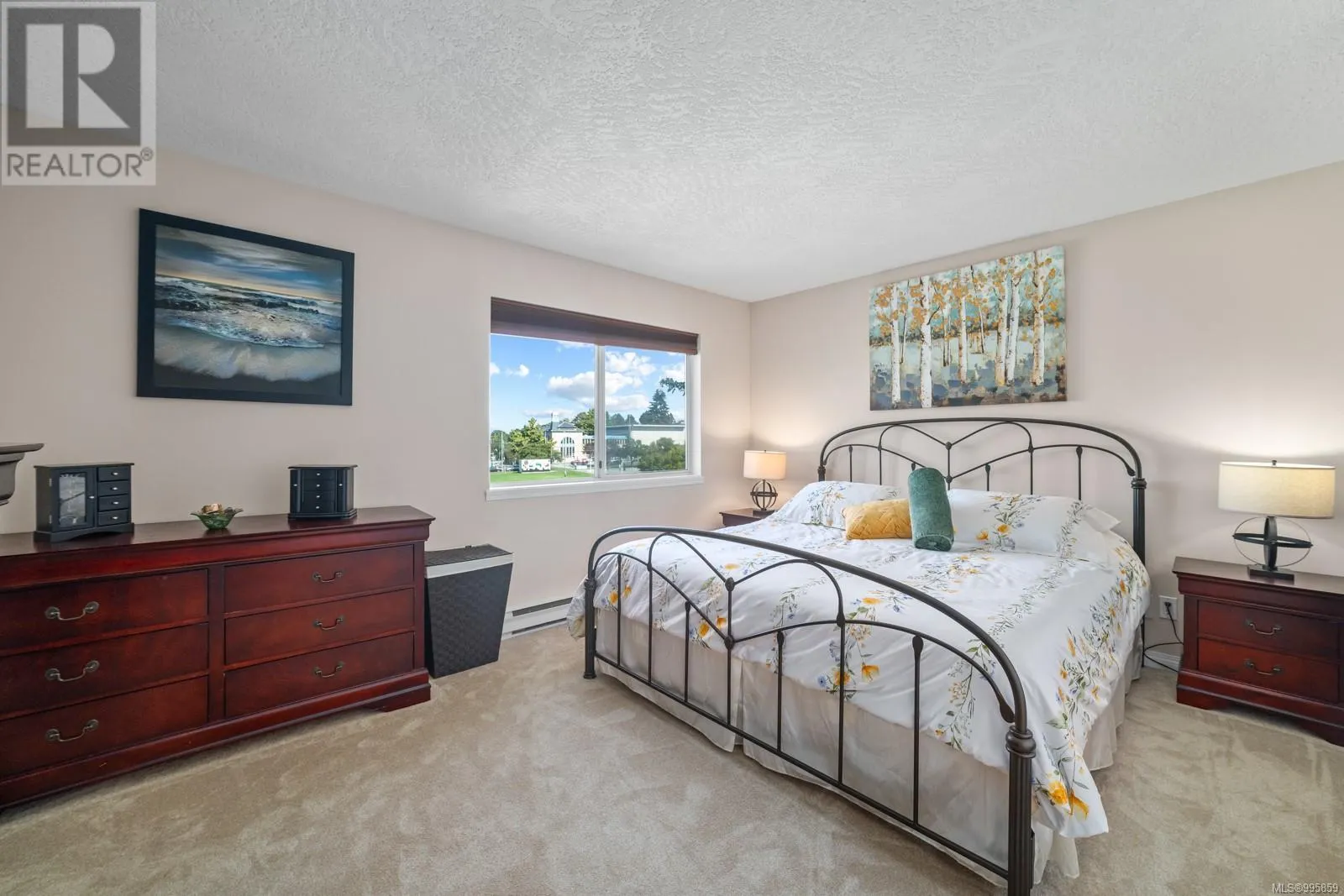 403 1234 Fort St