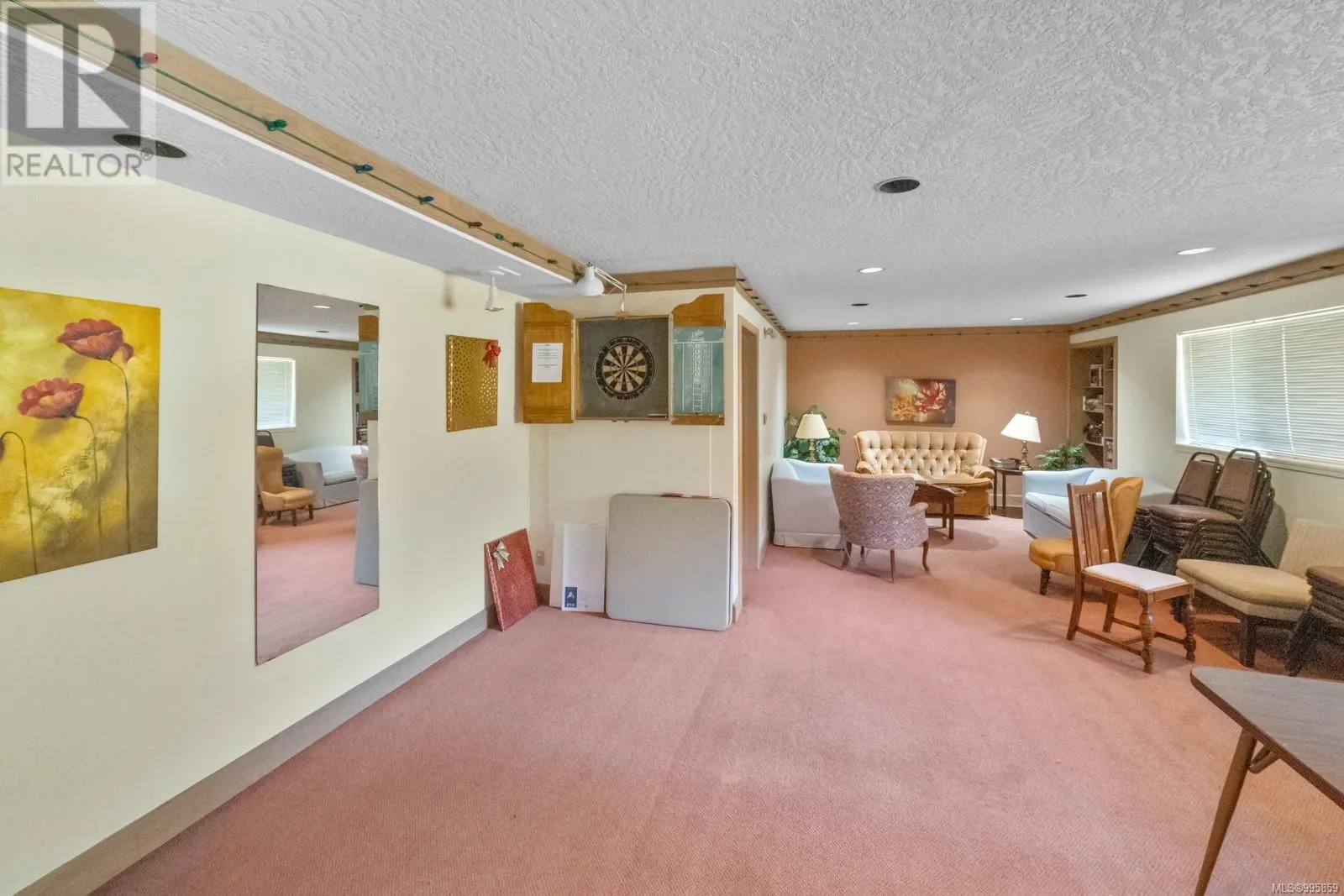 403 1234 Fort St