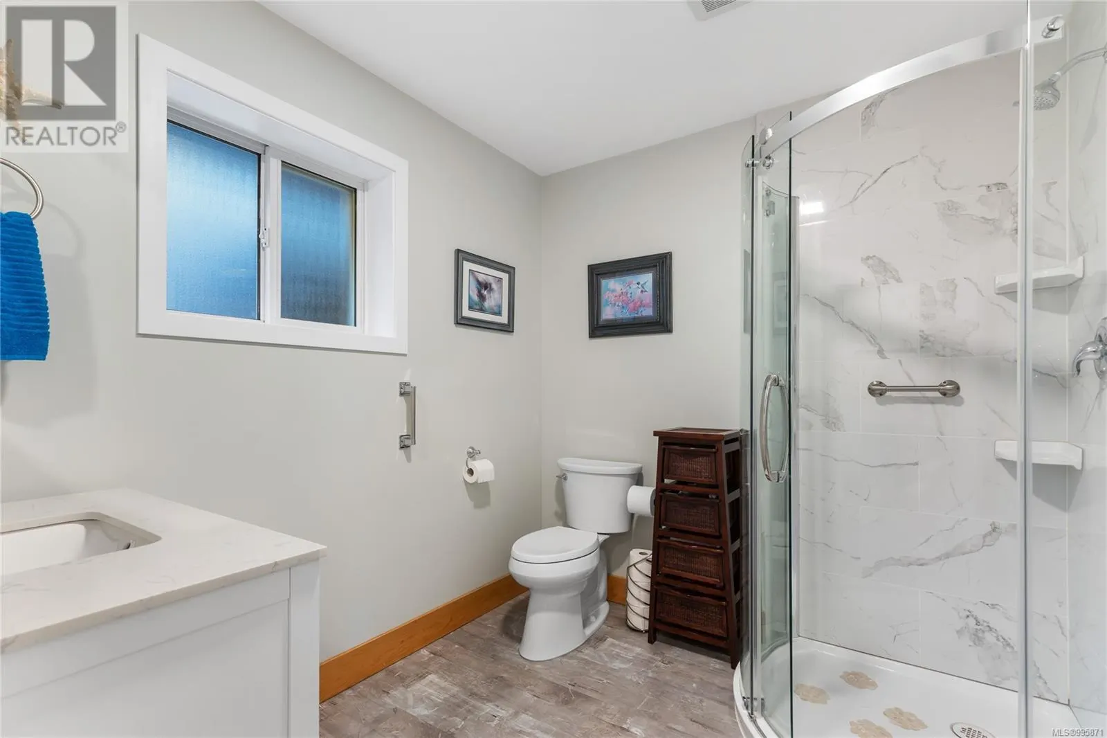 57 Lake Heights Pl