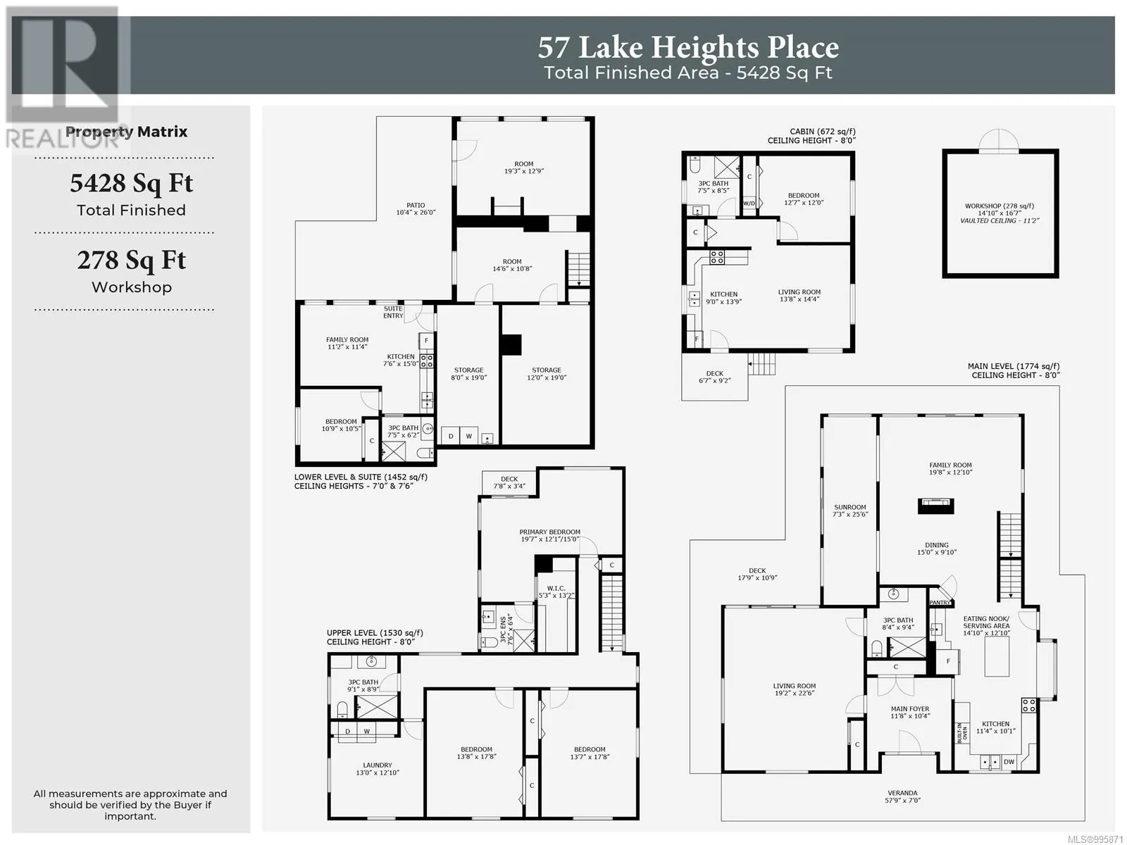 57 Lake Heights Pl