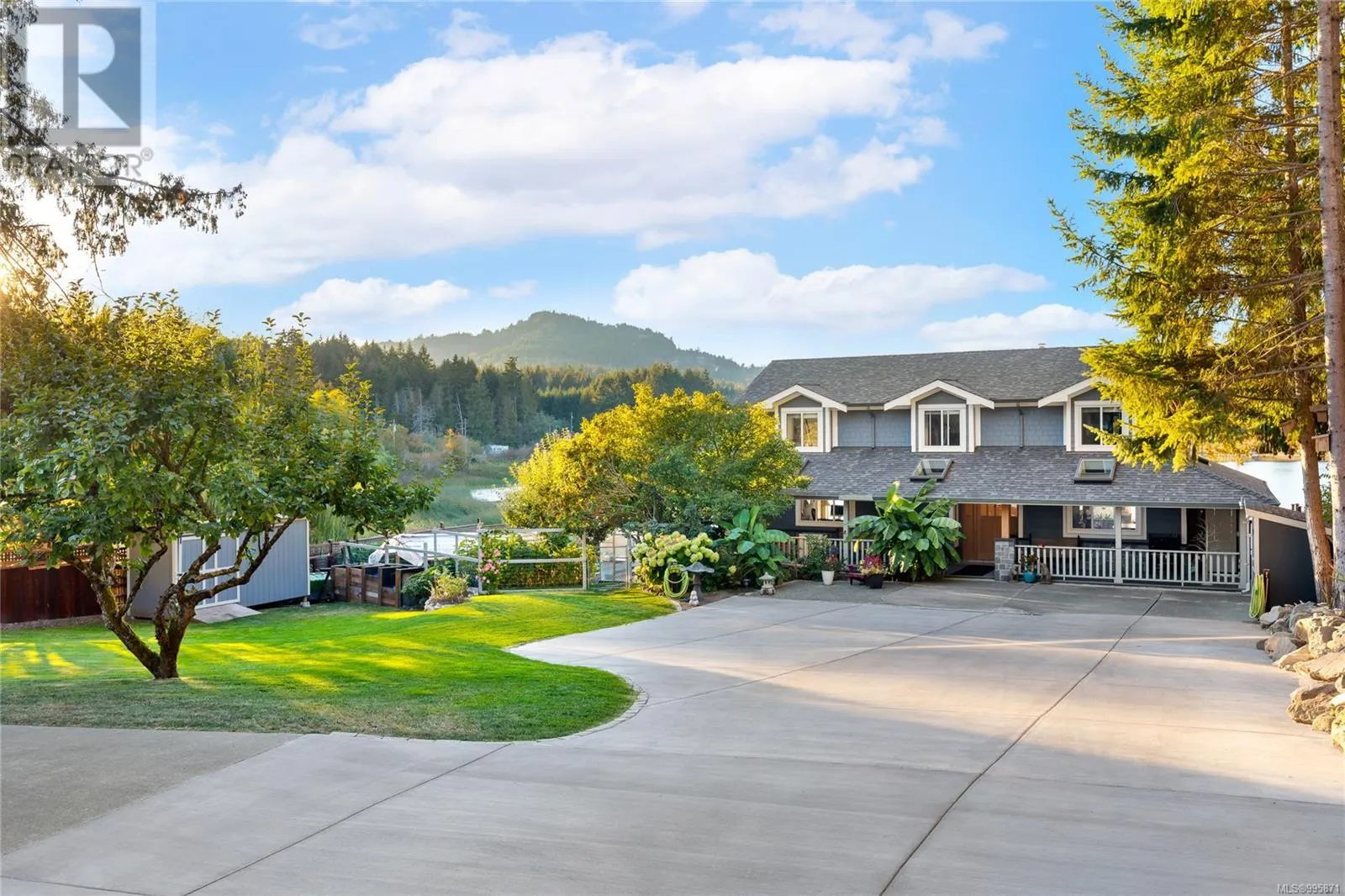 57 Lake Heights Pl