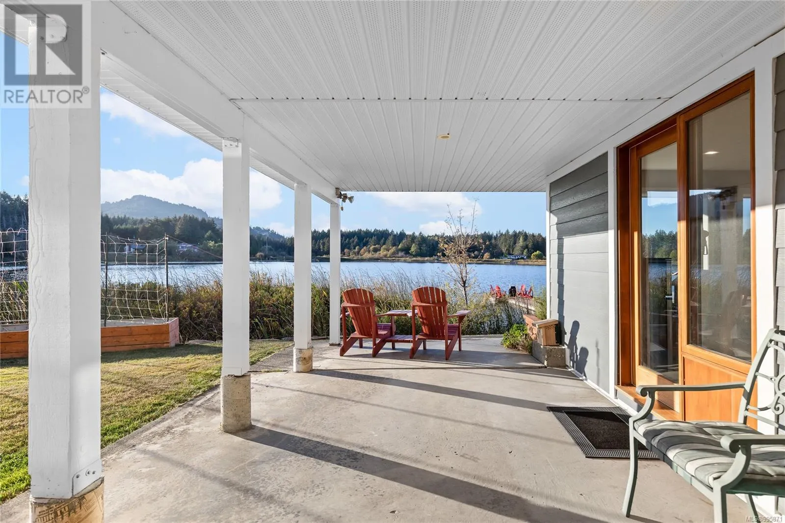 57 Lake Heights Pl