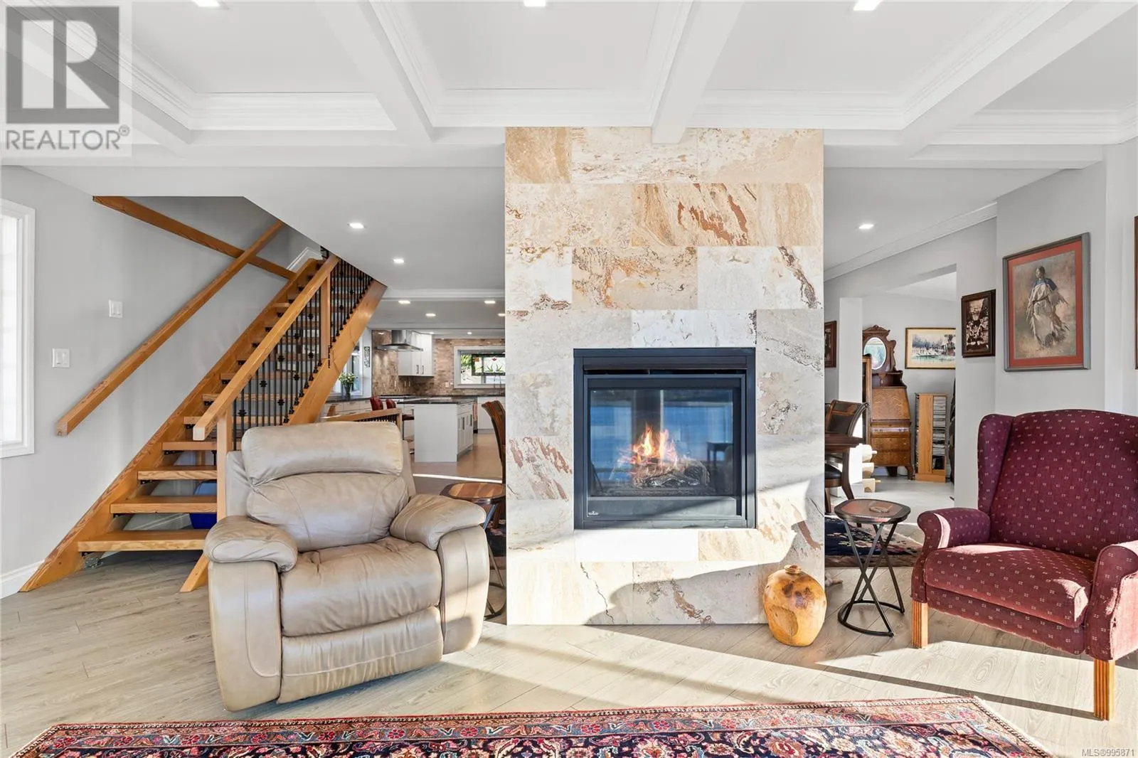 57 Lake Heights Pl