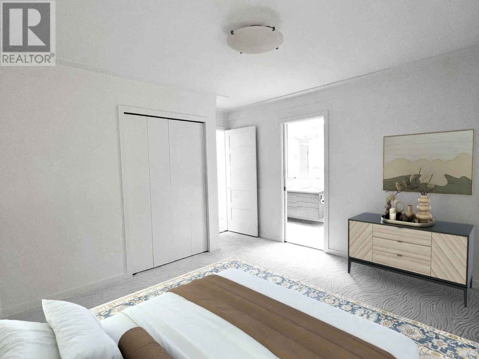 2532 Esplanade