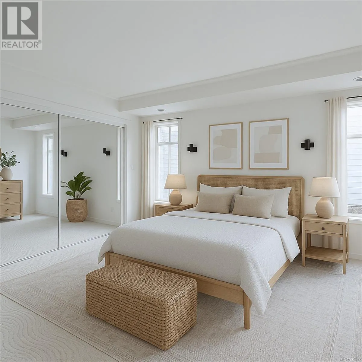 2532 Esplanade