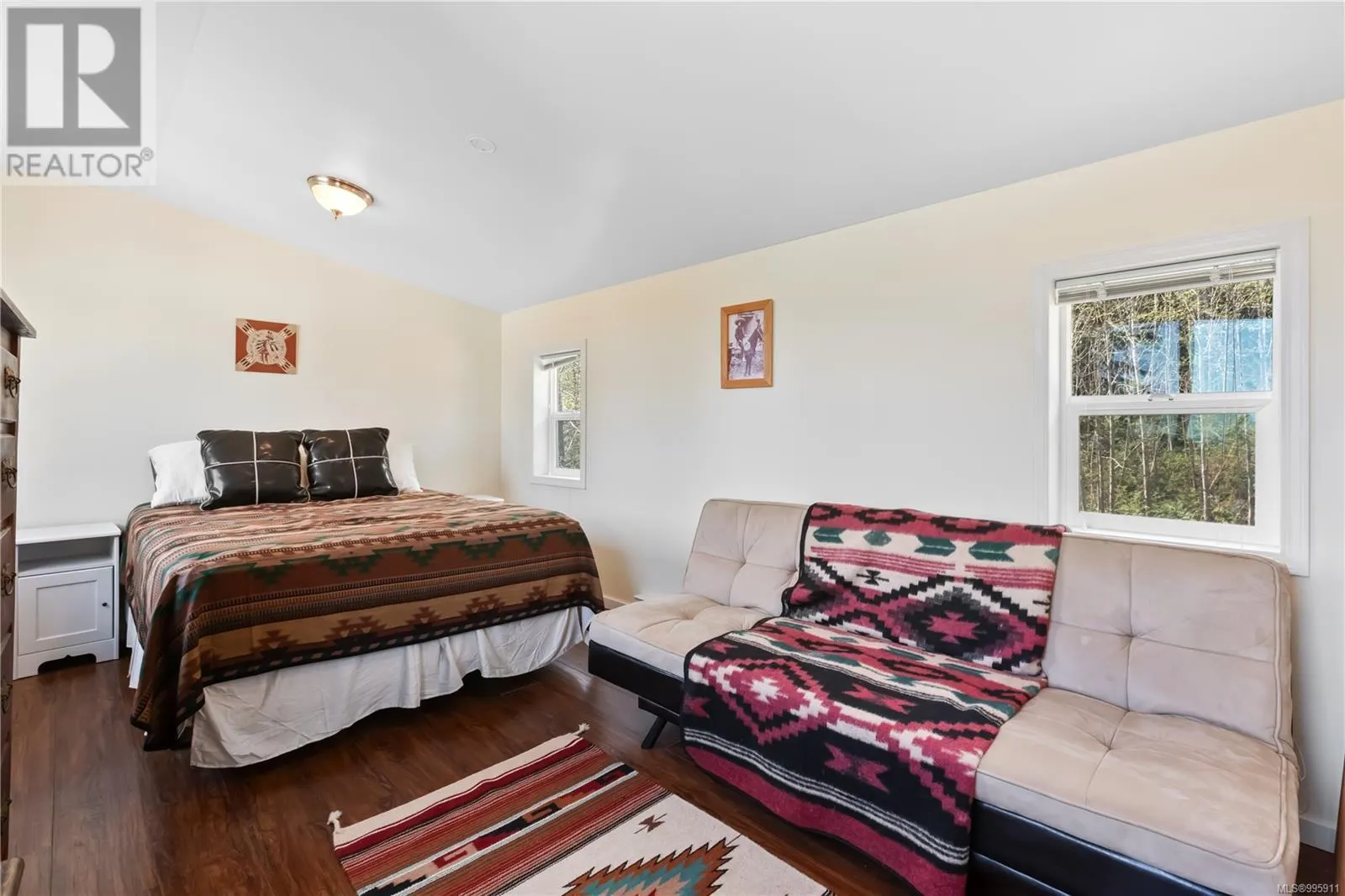1181 Seventh Ave