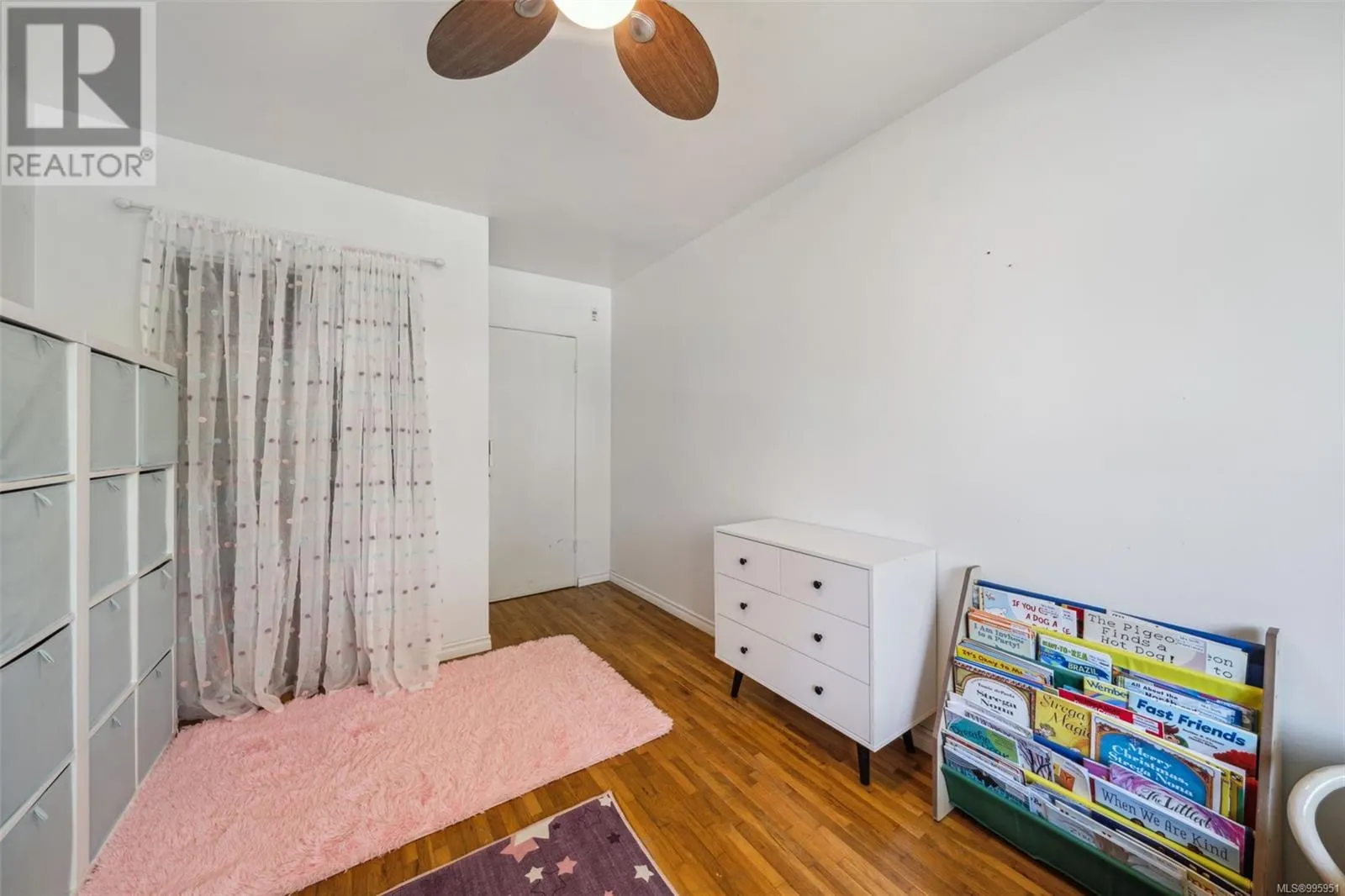 356 Burnside Rd W
