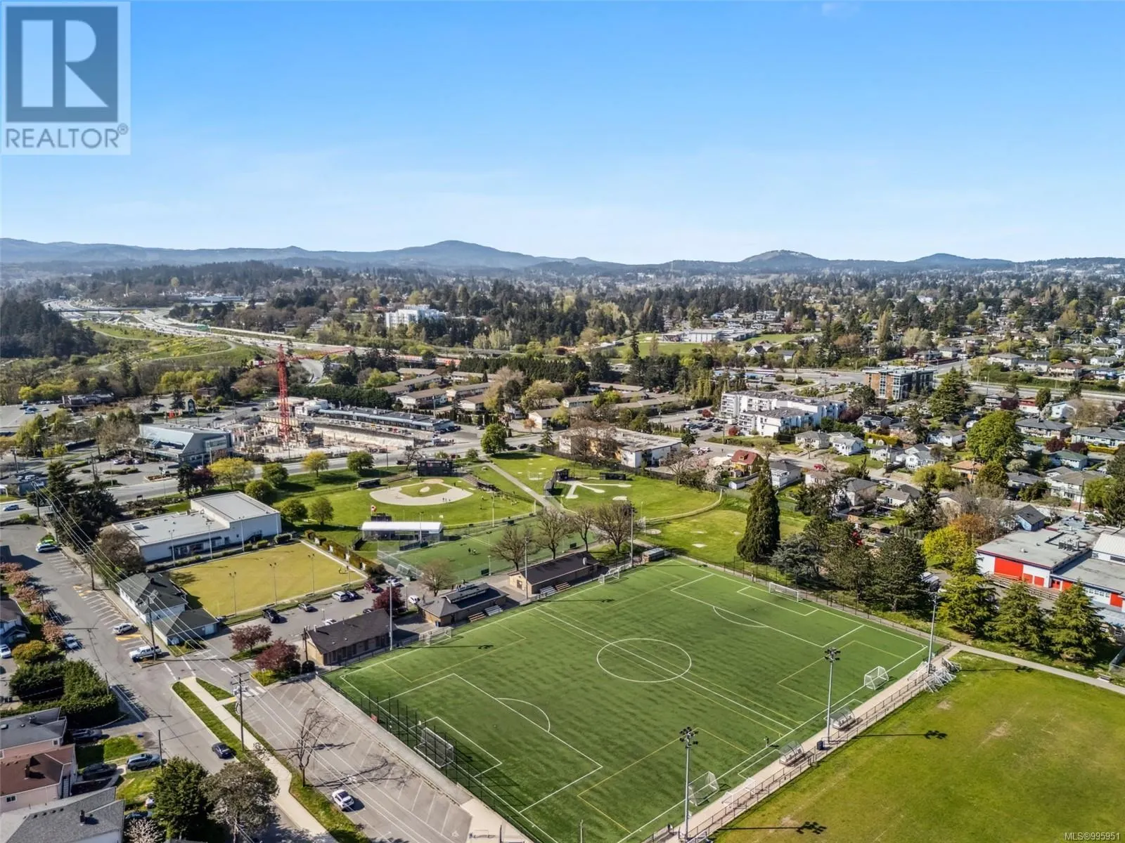 356 Burnside Rd W
