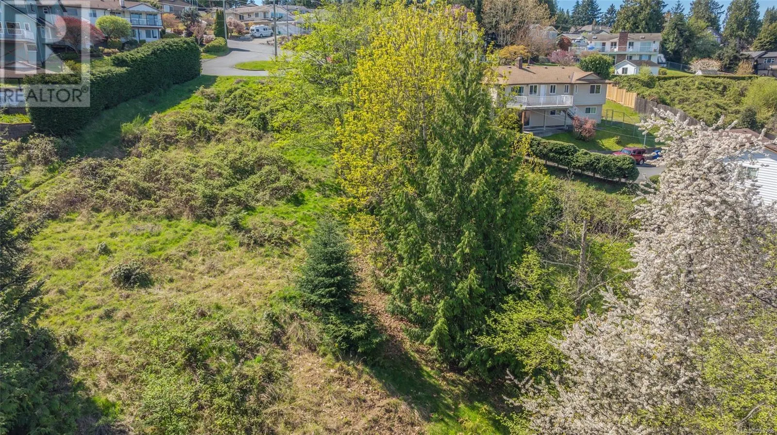 162 Bonavista Pl
