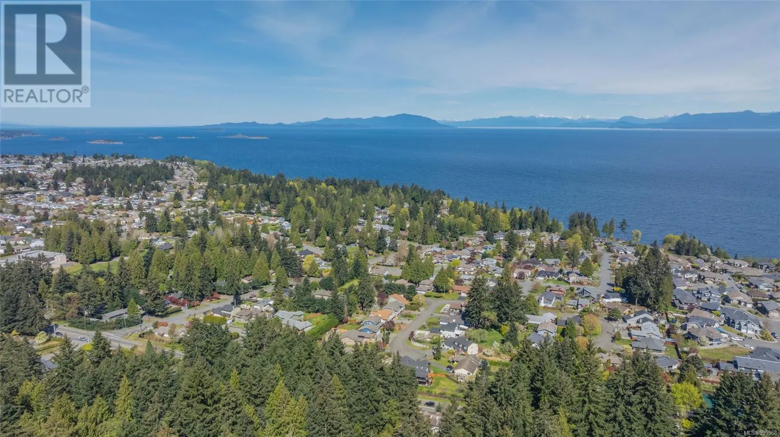 162 Bonavista Pl