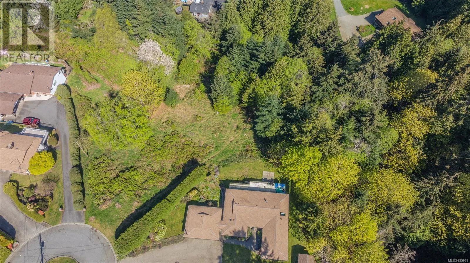 162 Bonavista Pl