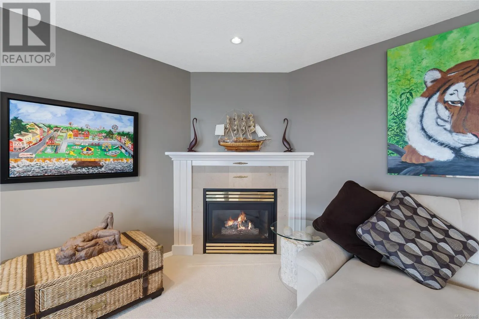 3264 Stoney Ridge