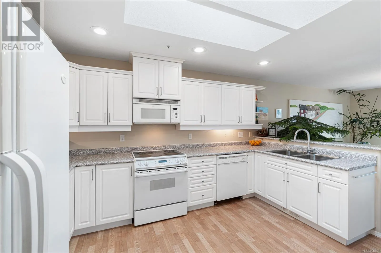 3264 Stoney Ridge