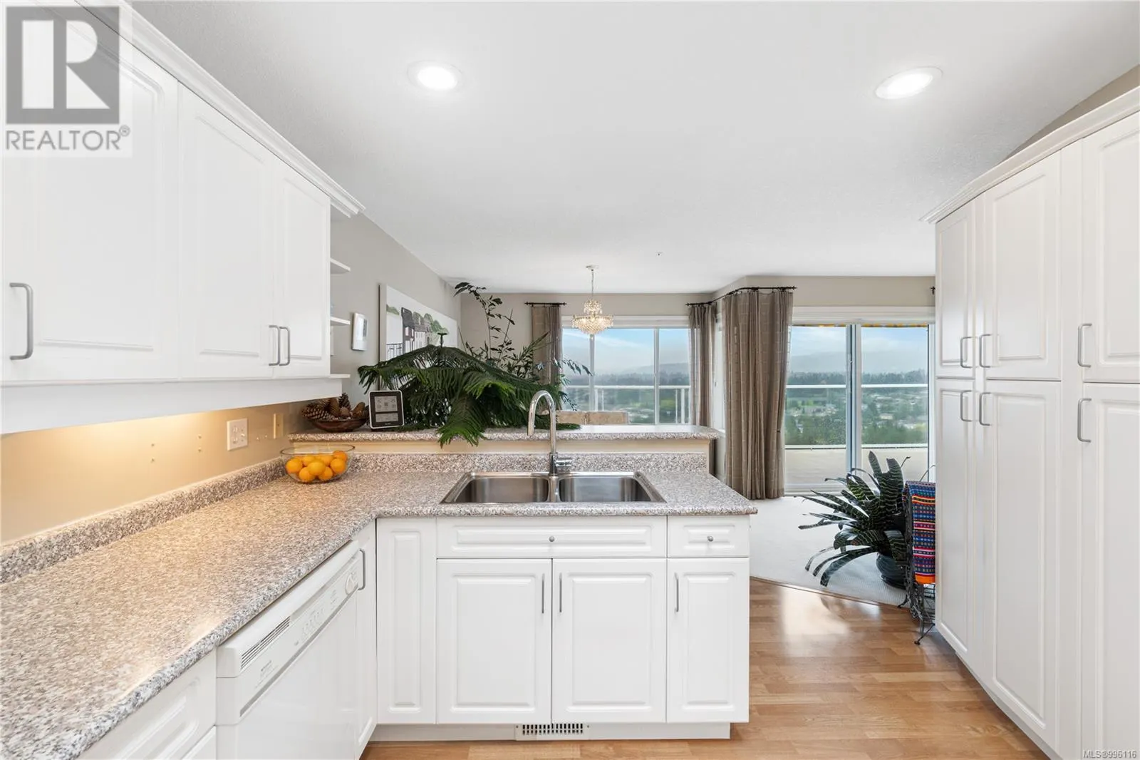 3264 Stoney Ridge