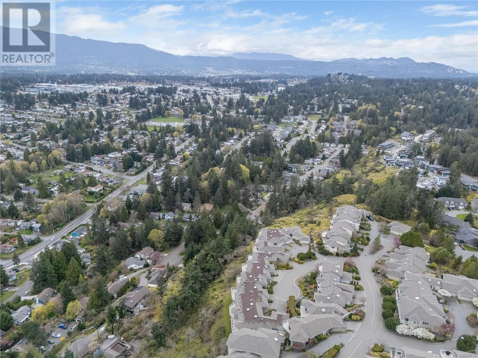 3264 Stoney Ridge