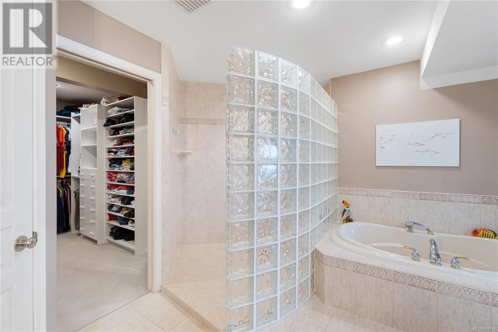 3264 Stoney Ridge
