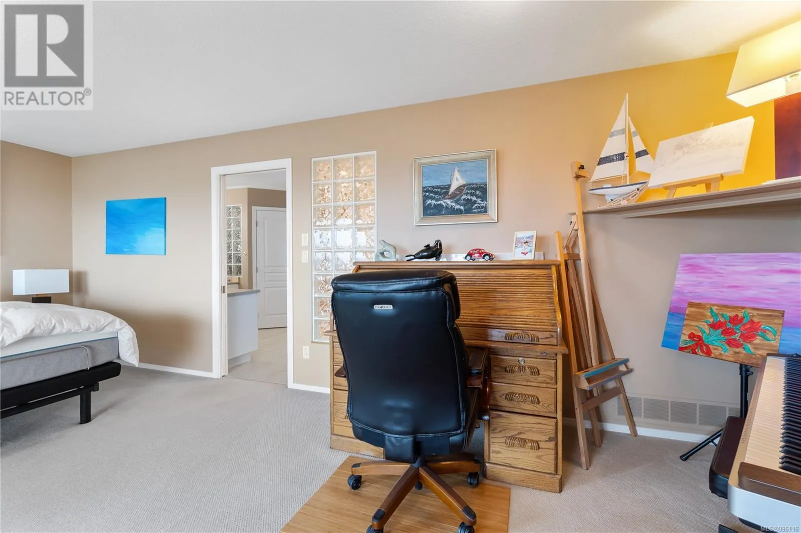 3264 Stoney Ridge