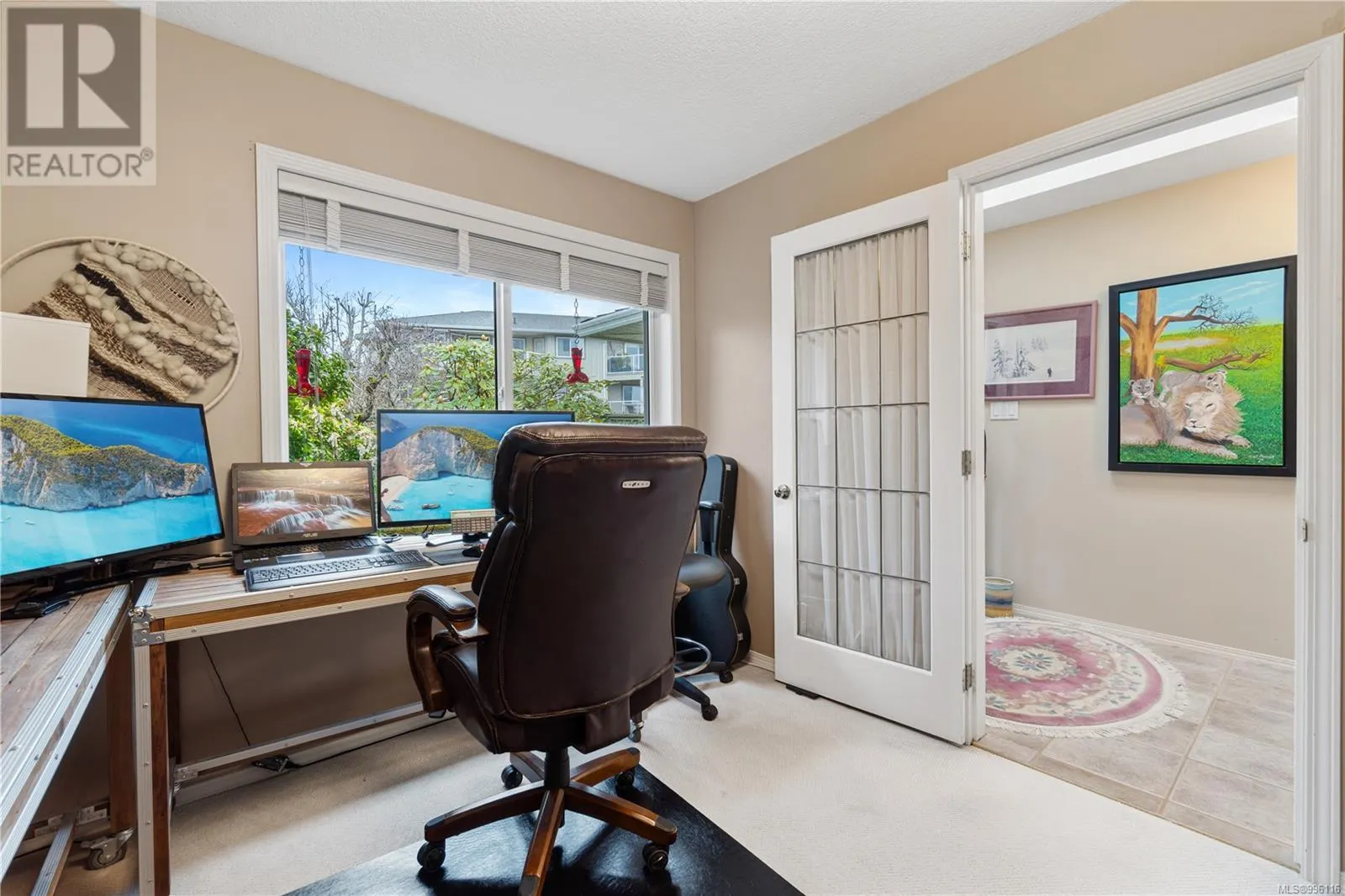 3264 Stoney Ridge