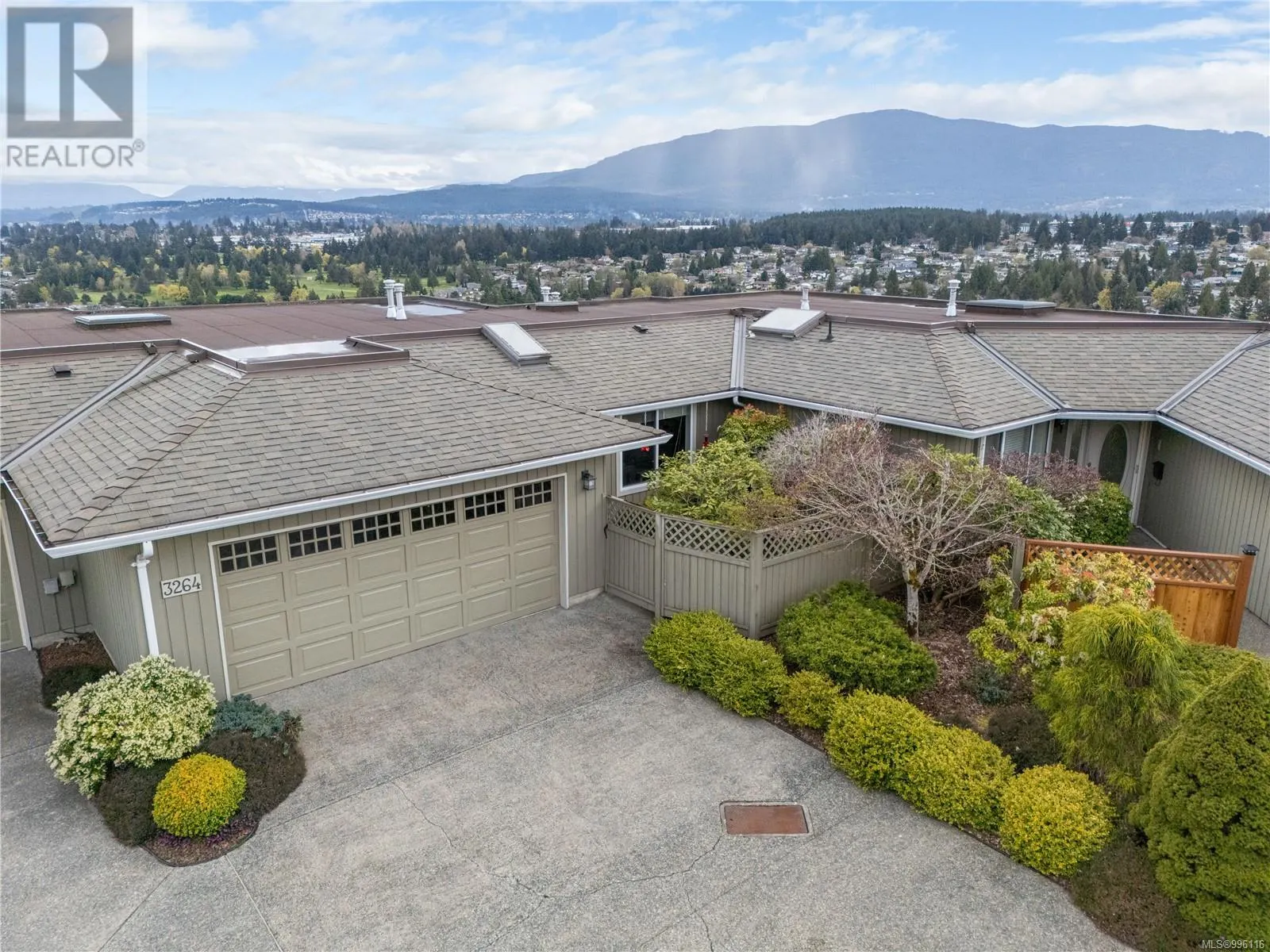 3264 Stoney Ridge