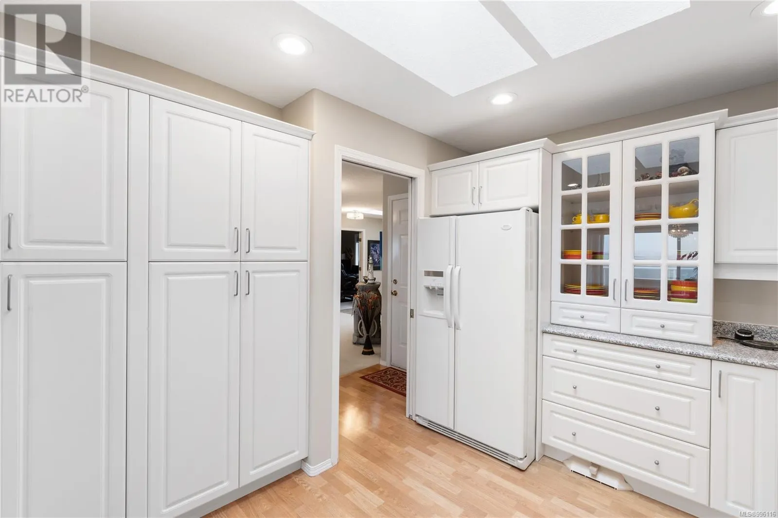 3264 Stoney Ridge