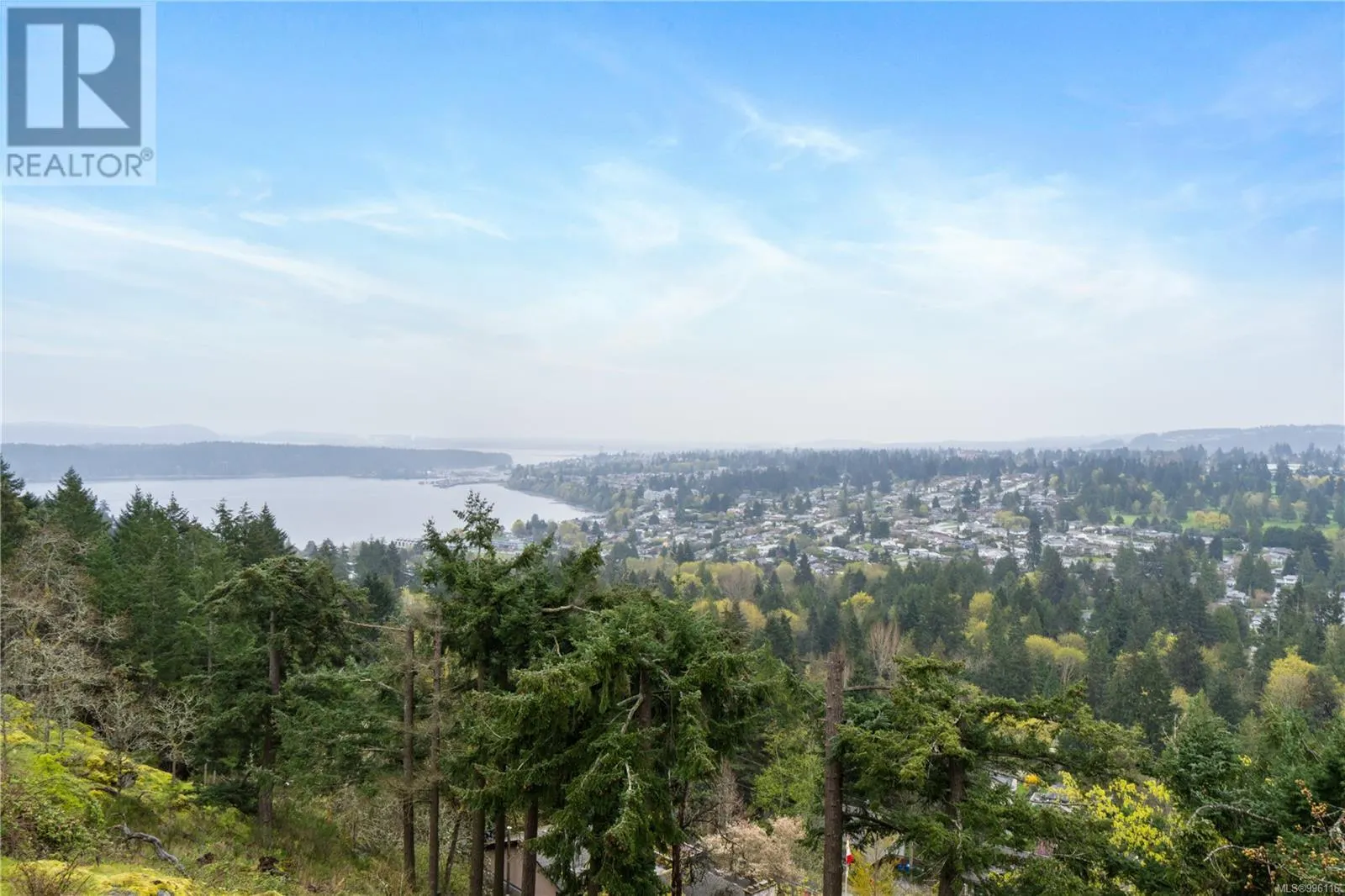 3264 Stoney Ridge
