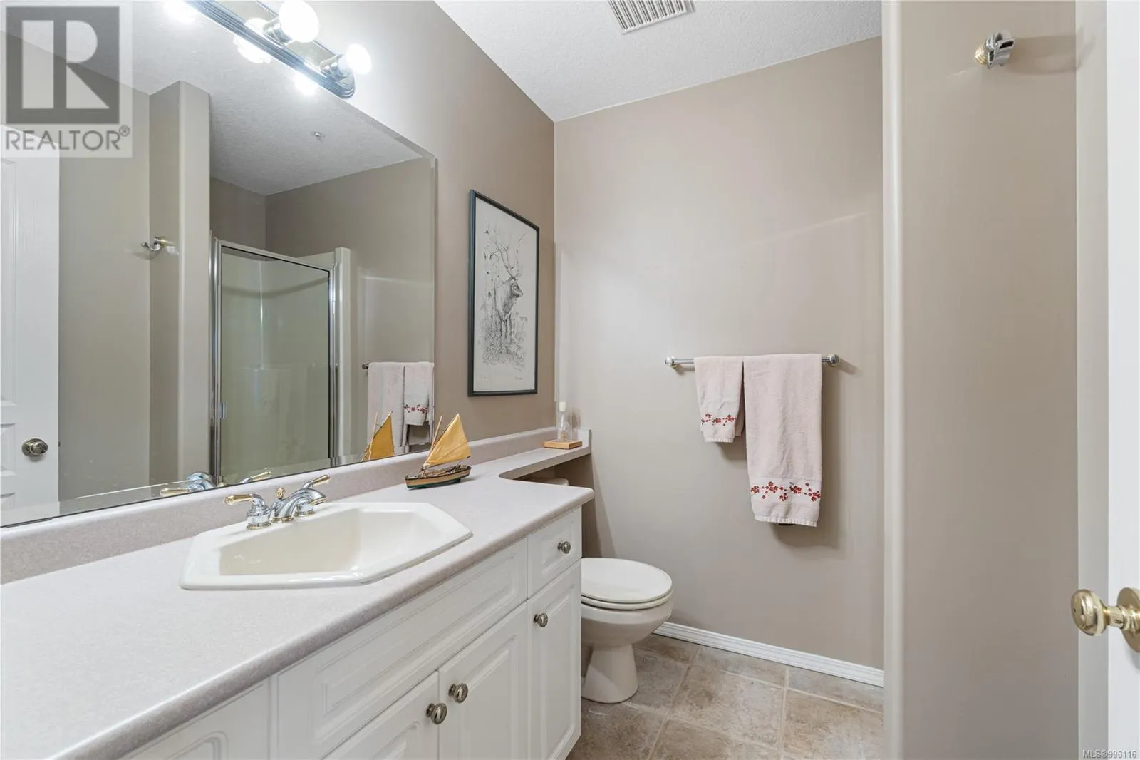 3264 Stoney Ridge