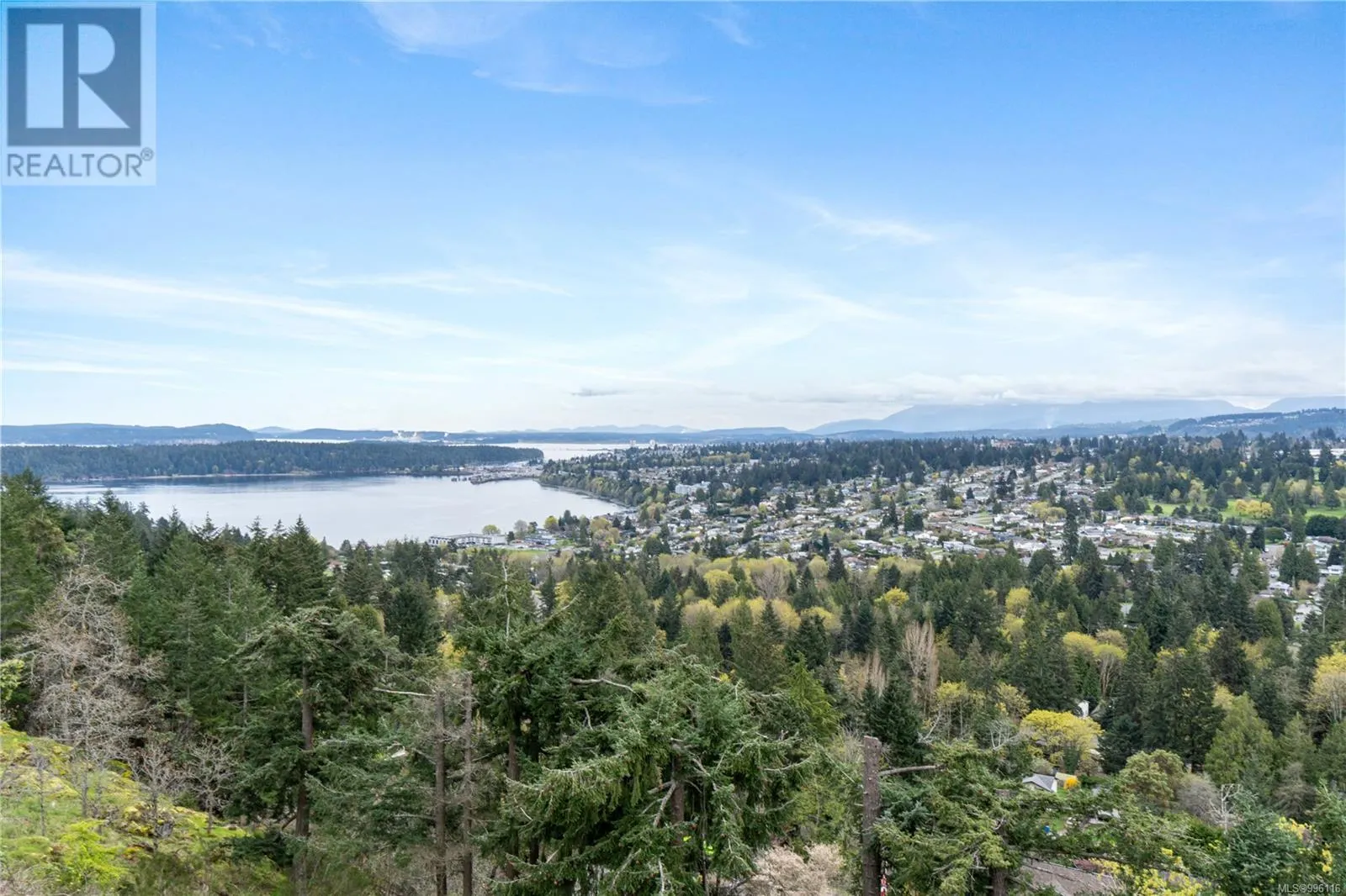 3264 Stoney Ridge