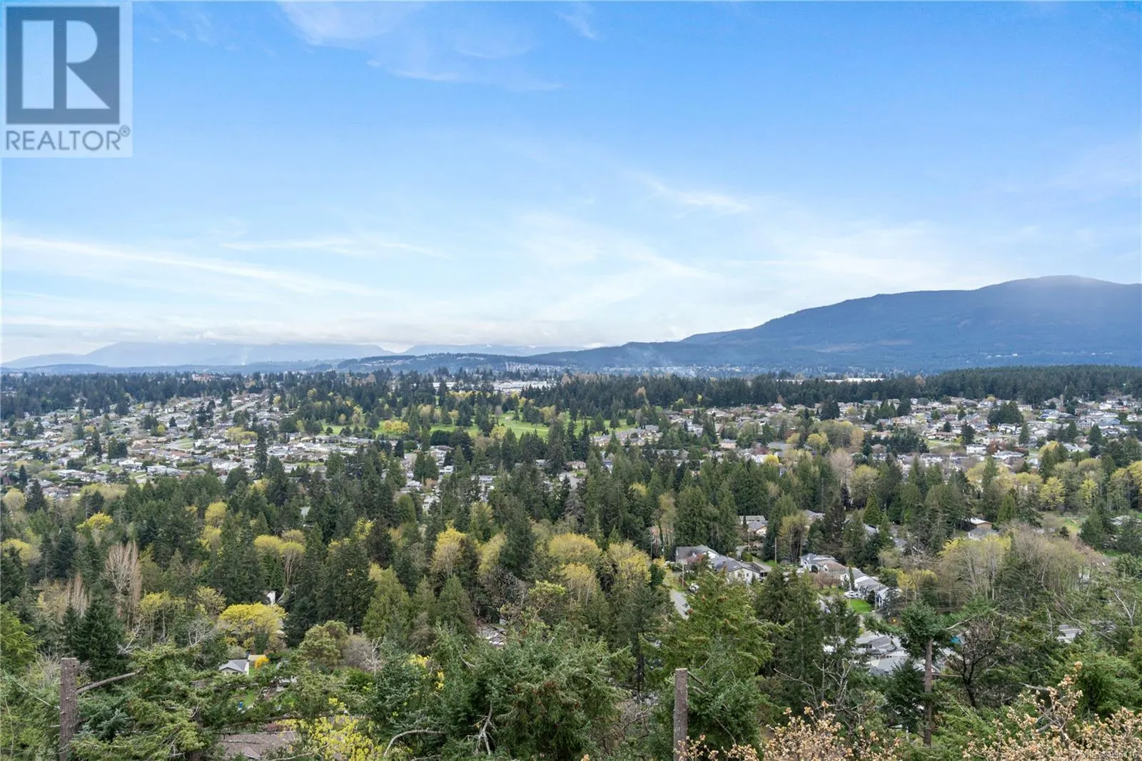 3264 Stoney Ridge