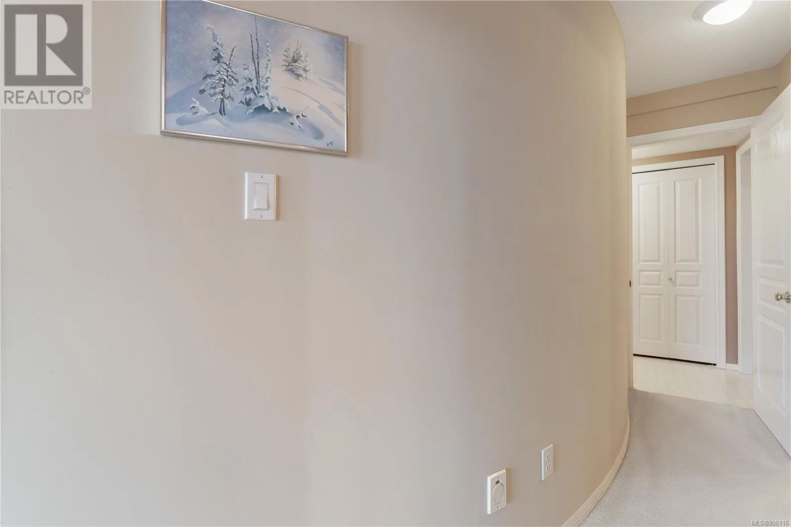 3264 Stoney Ridge