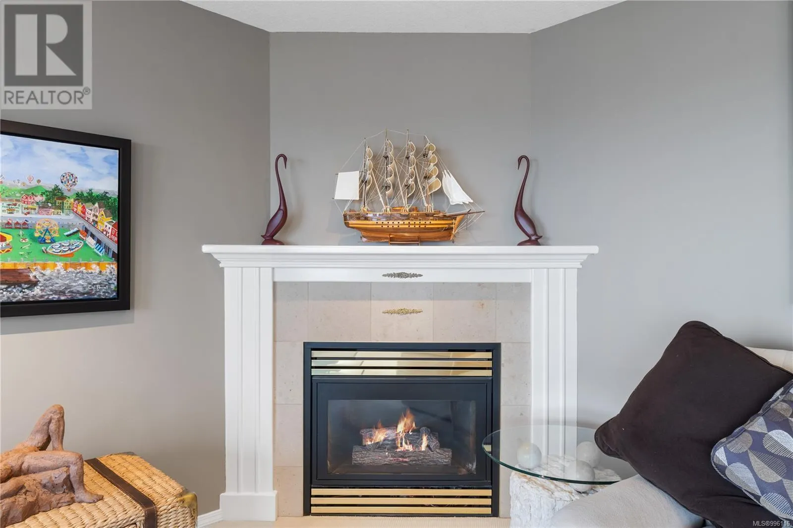 3264 Stoney Ridge