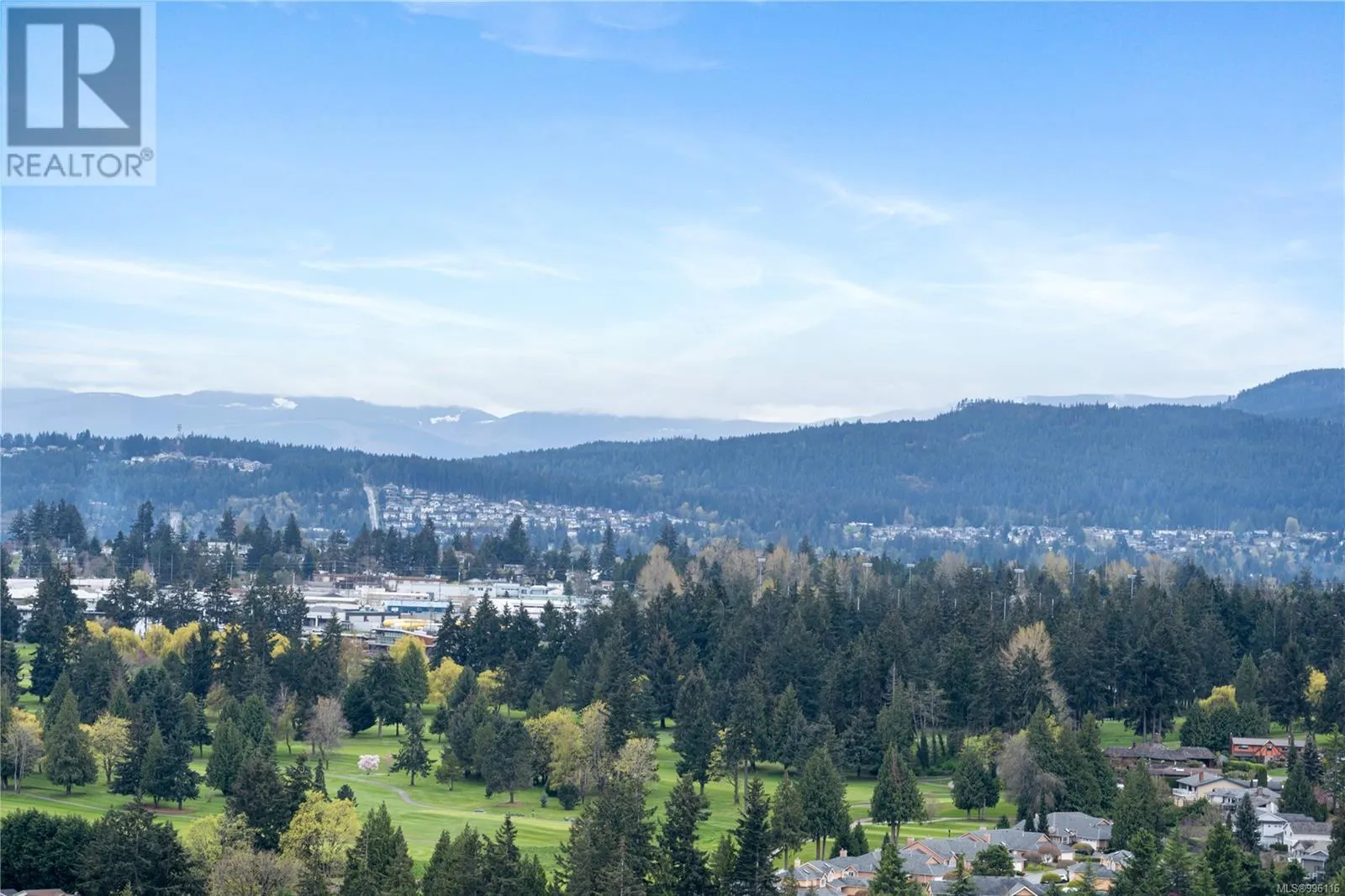 3264 Stoney Ridge